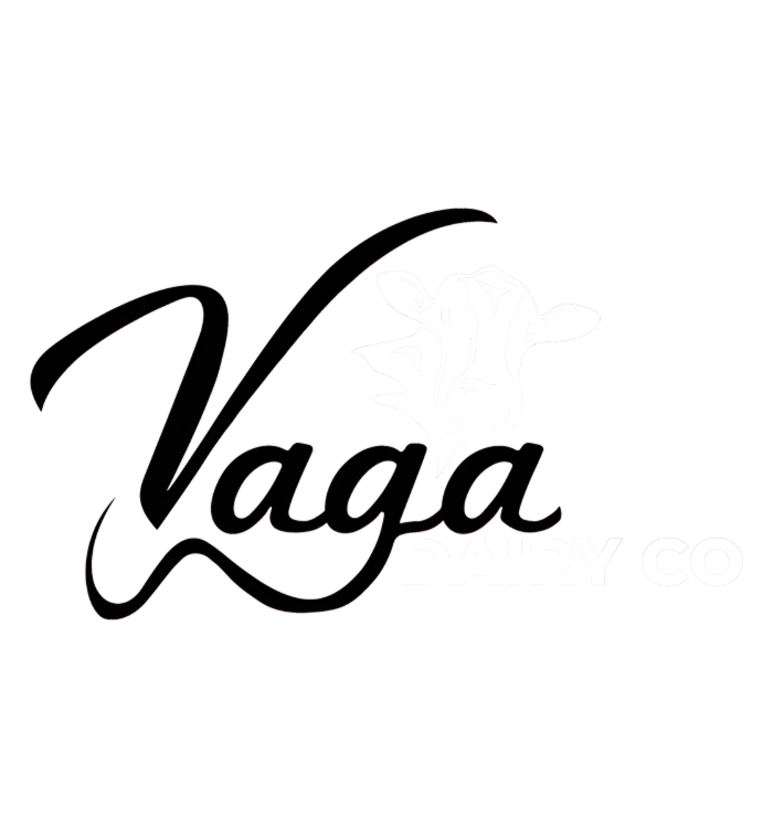 vaga